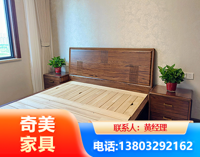 崇左民用家具
