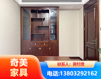 崇左办公家具