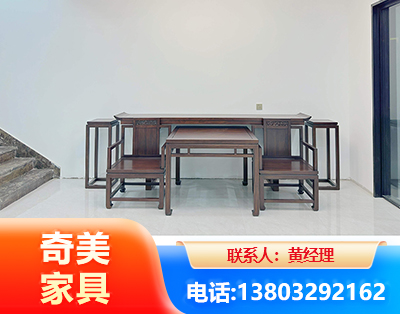 崇左办公家具