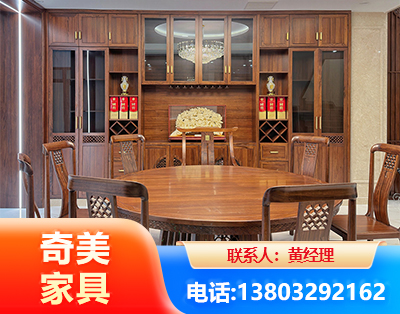 崇左全屋定制