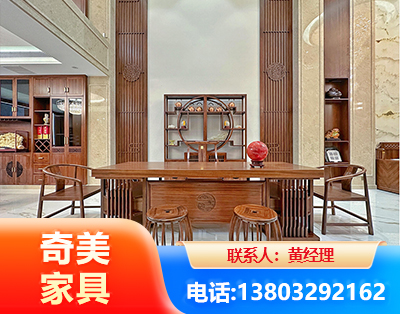 崇左全屋定制