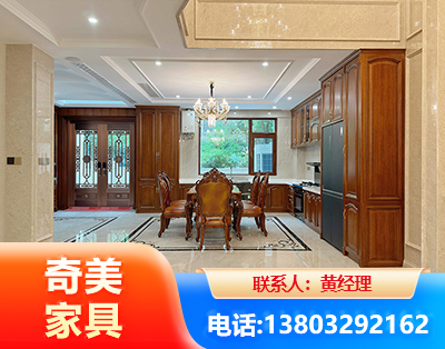 崇左板木结合家具